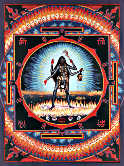 http://www.mandalas.com/mandala/htdocs/images/Lrg_image_Pages/hindu/KALI8.jpg