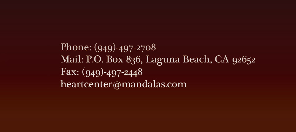 Contact