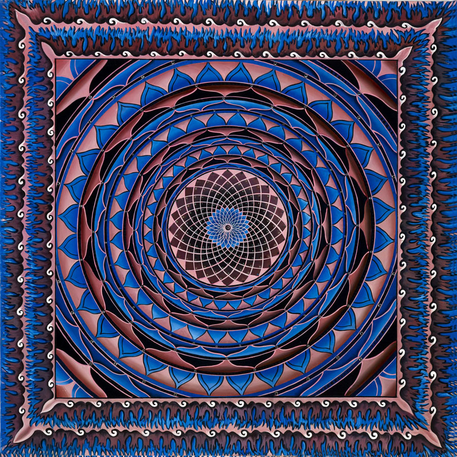 27
