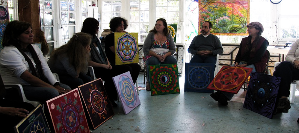 Workshops